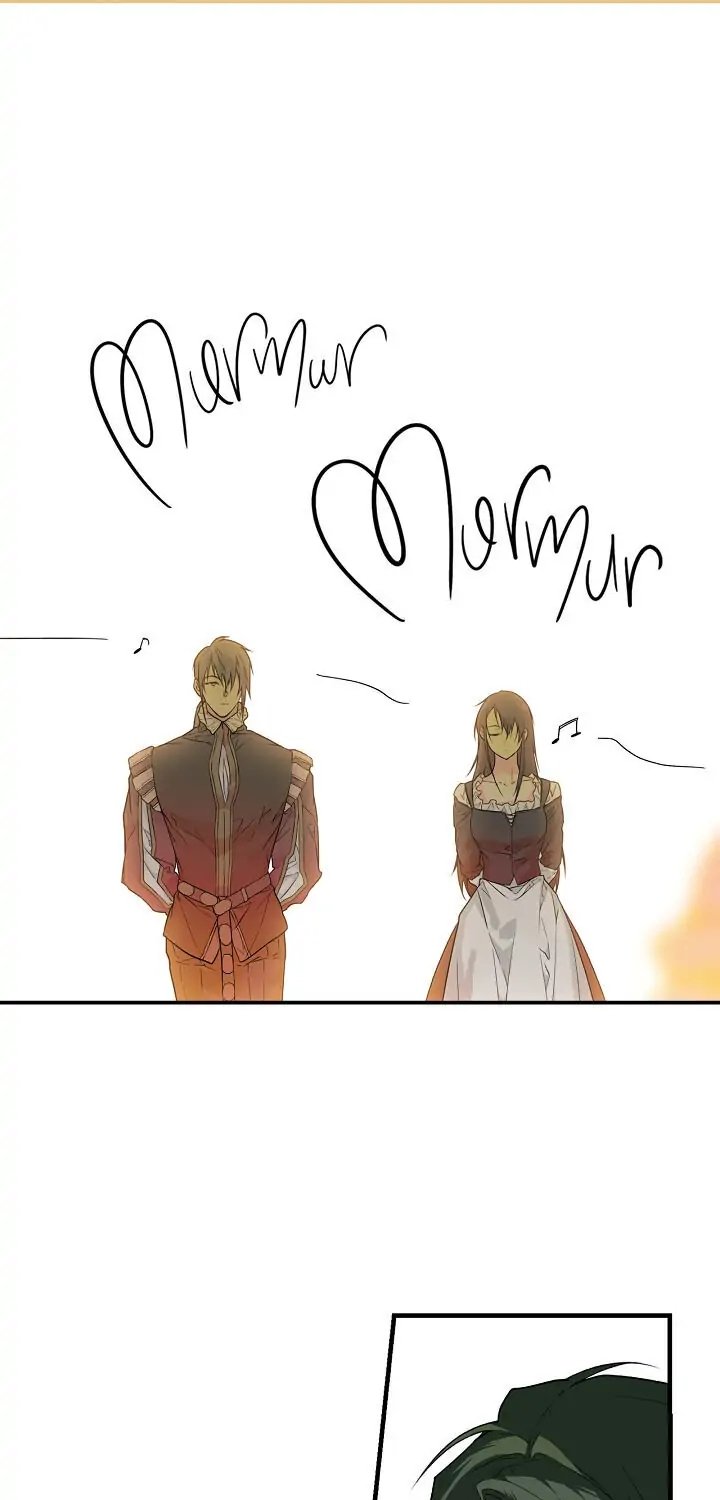 Secret Lady, Chapter 11 image 36